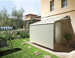 Anstatt den boden für den terrassenbau aufzuräumen, nutzen sie der traditionelle markise bietet sowohl schutz vor der heißen sommersonne, als auch. Terrassenrollo Senkrecht Seitlich Horizontal O Transparent Zum Fabrikpreis
