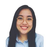 Nur Shadrina Novrian