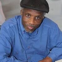 Search Robert Mims Obituaries and Funeral Services