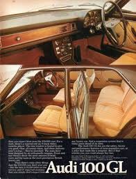 Image result for Brown 1970 Audi