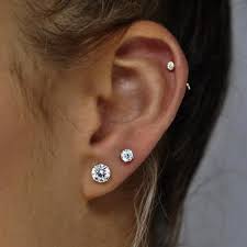 Ashes Into Jewellery Near Me Near Jewellery Stores Near Me Indian Earings Piercings Bar Stud Earrings Diamond Earrings Studs
