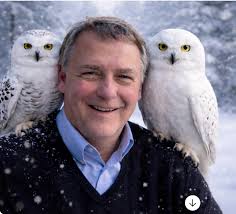 St. Patrick's Day was once a solemn feast day when you'd be far more likely  to see the color blue.