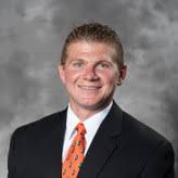 40+ "Derek Do" profiles