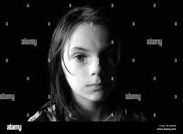 Mangold Black and White Stock Photos & Images