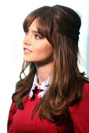 13 ideas de cabello para guardar hoy