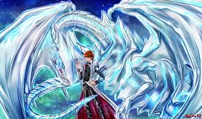 We did not find results for: Anime Wallpaper Blue Eyes White Dragon Novocom Top
