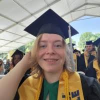 2700+ "Amber" profiles