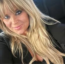 Let's Welcome Our New Members To Growing Up In New Haven! Raylene Helfman  Gurewich, Mike Mangini, Georgia Masell, Bob Levy, Judy Henkin Villano, Joan  Edwards Marks, Samuel Taylor, Nancy Gallucci, William Thomas