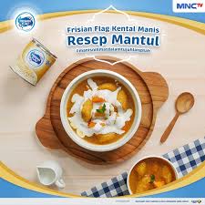 We did not find results for: Mnctv Kolak Pisang Labu Susu Ala Resepmantul Dengan Frisian Flag Susu Kental Manis Full Cream Gold Kreasi Resepmantul Lainya Http Frisianflag Com Resepmantul Saksikan Program Resep Mantul Frisian Flag Kental Manis Manisnikmatdalamtujuhlangkah