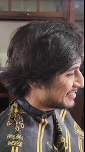 💈✂️ Un corte no solo cambia tu imagen, cambia tu actitud., En maQiato  Barbería transformamos tu look para que proyectes seguridad y estilo en  cada paso., 👉 Agenda tu cita hoy mismo y vive la ...