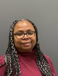 Meet Your Local Tax Professional