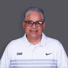 Manuel Colon's Instagram, Twitter & Facebook