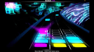 Benny benassi — house music (autoerotique's explode the club remix). Old Scool Benny Benassi House Music Sonicc Remix Audiosurf Youtube
