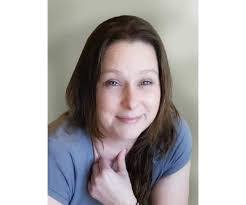 Justin Martel's Instagram, Twitter & Facebook