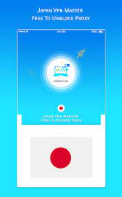 Download vpn (premium/vip/pro/unlocked) apk, a2z apk, mod apk, mod apps, mod games, android application, free android app, android apps, android apk. Japan Vpn Master Free To Unblock Proxy For Android Apk Download