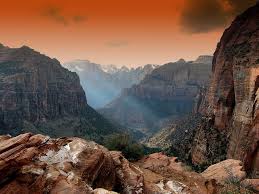 Find utah mountain land for sale. 2 000 Free Utah Landscape Images