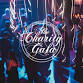 The Charity Gala