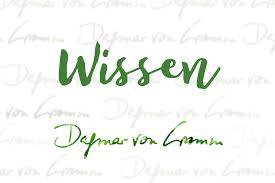 Sortieren nach relevanz | aktualität. Milch Furs Baby Ab Wann Ist Kuhmilch Erlaubt Dagmar Von Cramm