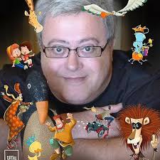 Field Trip Fiasco (Rourke's Beginning Chapter Books) : Hicks, Kelli:  Amazon.com.au: Books