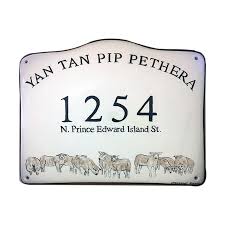 Margaret keenan is sick of this shit. Margaret Keenan Handpainted Ceramics Photos Facebook