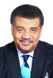 Tyson and Sabato to speak at Jefferson Educational Society's Global Summit  XVII this fall