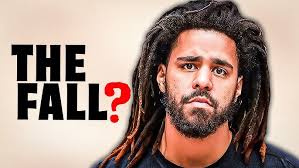 Don't Stop (LIL SHORTY)