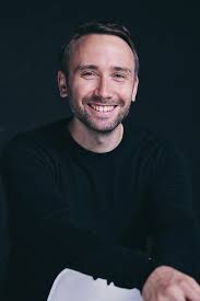 Daniel Arthur Fischer