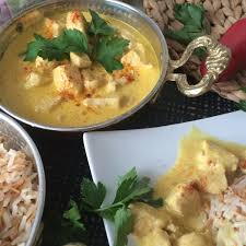 Rezept Fur Halawet El Jibn Susse Mozzarella Rollchen Rezept Syrische Rezepte Curry Huhn Orientalische Rezepte