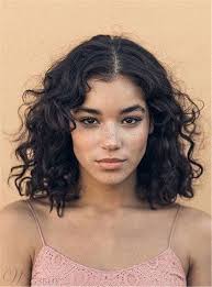 Pin On Beauty Hair