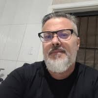 50+ "Jose Wolff" profiles