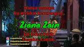 Sepahtu reunion 2019 live minggu 3. Sepahtu Reunion Live 2020 Minggu 3 Memang Gila Youtube