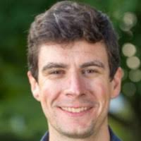 20+ "Andrew Strack" profiles