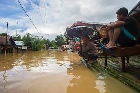Check spelling or type a new query. Waspada Ular Keluar Saat Banjir Begini Cara Mencegahnya Halaman All Kompas Com