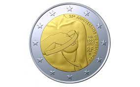 New, used original and replacement parts for french cars. France 2 Euro 2017 Breast Cancer Eurocoinhouse