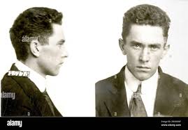 E langston hi-res stock photography and images