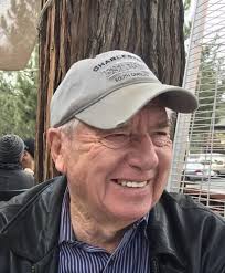 Dieter Seebold Obituary (2024)