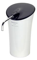 Shop at the amazon water coolers & filters store. Ina Nazir Water Purifier