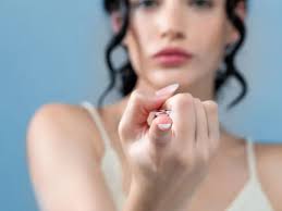 Your Optometrist in Harlem, New York