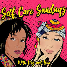 Published online by cambridge university press: Trust In God But Tie Your Camel By Self Care Sundayz A Podcast On Anchor