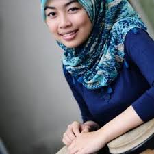 5/16/2014 youtube share intro : Tasha Manshahar Manshahar9 Twitter