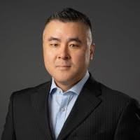 70+ "Joe Suh" profiles