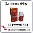 Hasil gambar untuk minyak lintah karawang