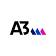 Logo A3Data