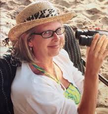 Linda Lundquist Obituary (1959