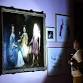 Flashlight Tour and Watercolour Landscapes event image