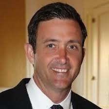 Excited to welcome Stacey Granger to the Warner Pacific team in Florida!  Stacey has deep roots in the South Florida market and is a great addition  to our growing team supporting our