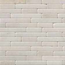 We did not find results for: Greecian White Tumbled Veneer 8x18 Backsplash Tile