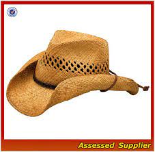 Pin By Randy Reeves On Sombrero Straw Hat Mexico Hats For Men Cowboy Hats Straw Cowboy Hat