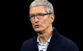 Thông tin hoạt động ngân hàng, lãi suất, tín dụng