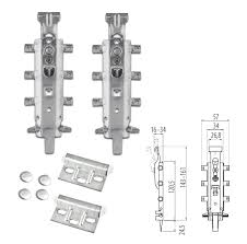 Integrated with other wall cabinets. 2 X Concealed Universal Hanging Bracket Kitchen Wall Unit Cabinet Plates Cover Caps Buy Online In Yemen At Yemen Desertcart Com Productid 54977994